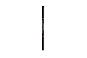 Meikit - Giorgio Armani Tasainen Silkki Silmäkynä 12 Ruskea/Musta - 3360372119494