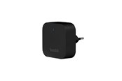 Smart Home - Älykoti - Hombli Smart Bluetooth Bridge Musta - HBSB-0100