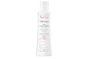 Kasvojen hoito - Avène Extremely Gentle Cleanser Lotion 200 ml - 3282770142280