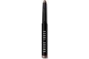 Meikit - Bobbi Brown Longwear Cream Shadow Stick Taupe - 716170148069