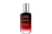 Kasvojen hoito - Christian Dior One Essential Boosting Serum 50 ml - 3348901362665