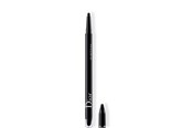Meikit - Christian Dior Diorshow 24H Stylo Pencil 091 Matte Black - 3348901500937