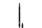 Meikit - Christian Dior Diorshow 24H Stylo Pencil 296 Matte Sininen - 3348901500944