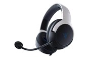 Kuulokkeet - Razer Kaira X PlayStationille lisensioitu. - RZ04-03970700-R3G1