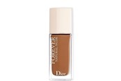 Meikit - Christian Dior Ikuisesti luonnollinen Nude Foundation 6N 30 ml - 3348901525954