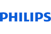 Verkkokortit (verkkosovittimet, tulostuspalvelimet jne.) - Philips - network media streaming adapter - CRD61/00