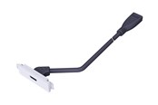 Lisätarvikkeet - Vision TechConnect 3 Active Booster Module - TC3 HDMI+