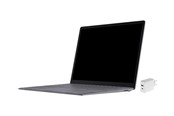Puhelin - Adapterit & Laturit - Insmat power adapter - USB 24 pin USB-C - 65 Watt - 530-9365