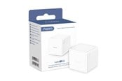 Smart Home - Älykoti - Aqara Cube T1 Pro - CTP-R01