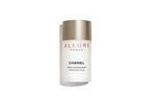 Parfyymit & Tuoksut - Chanel Allure Homme Deo Stick - 3145891217001