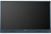 Televisio - FINLUX 32" Televisio 32FPG9060 - 32FPG9060