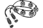Urheilu & Fitness - JobOut Hugger - Hierontarulla - 93161100