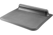 Ergonomia - JobOut Captain - Seisontamatto jalkatuella - 93168400
