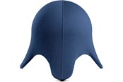 Ergonomia - JobOut Corestar - Tasapainojakkara Starfish 45 cm - 93167700