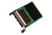Verkkokortit (verkkosovittimet, tulostuspalvelimet jne.) - Intel Ethernet-verkkosovitin E810-XXVDA4 - E810XXVDA4OCPV3