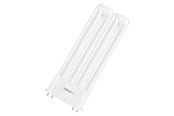 Lamput - Osram LED-lamppu Dulux F 20W/840 (36W) EM/230V 2G10 - 4058075559318