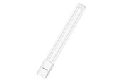 Lamput - Osram Loistelamppu DULUX® L HF & AC MAINS 12 W/3000 K 2G11 - 4058075559219