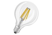 Lamput - Osram LED-lamppu LED SUPERSTAR PLUS CLASSIC GLOBE FILAMENT 100 11 W/2700 K E27 - 4058075602953