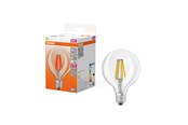Lamput - Osram LED-lamppu LED SUPERSTAR PLUS CLASSIC GLOBE FILAMENT 100 11 W/4000 K E27 - 4058075602977