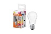 Lamput - Osram LED-lamppu LED SUPERSTAR PLUS CLASSIC P FILAMENT 40 3.4 W/2700 K E27 - 4058075603110