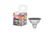 Lamput - Osram LED-lamppu LED Comfort MR16 36° 350lm 5W/927 (35W) GU5.3 dimmable GU5.3 - 4058075613201
