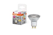 Lamput - Osram LED-lamppu LED Comfort PAR16 36° 230lm 3.7W/927 (35W) GU10 dimmable GU10 - 4058075613041