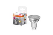Lamput - Osram LED-lamppu LED Comfort PAR16 36° 350lm 4.7W/927 (50W) GU10 dimmable GU10 - 4058075613089
