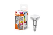 Lamput - Osram LED-lamppu LED SUPERSTAR PLUS R50 60 36 ° 4.8 W/2700 K E14 - 4058075620346