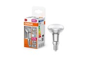 Lamput - Osram LED-lamppu LED SUPERSTAR PLUS R50 60 36 ° 4.8 W/4000 K E14 - 4058075620360