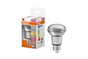 Lamput - Osram LED-lamppu LED SUPERSTAR PLUS R63 60 36 ° 4.8 W/2700 K E27 - 4058075620308