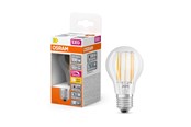 Lamput - Osram LED-lamppu LED SUPERISTAR PLUS CLASSIC A FILAMENT 100 11 W/2700 K E27 - 4058075602533