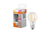 Lamput - Osram LED-lamppu LED SUPERISTAR PLUS CLASSIC A FILAMENT 100 11 W/4000 K E27 - 4058075602557