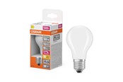 Lamput - Osram LED-lamppu LED SUPERISTAR PLUS CLASSIC A FILAMENT 100 11 W/2700 K E27 - 4058075602656