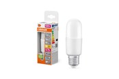 Lamput - Osram LED-lamppu LED Comfort stick frosted 1000lm 11W/927 (75W) E27 dimmable E27 - 4058075611542