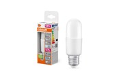 Lamput - Osram LED-lamppu LED Comfort stick frosted 1050lm 11W/940 (75W) E27 dimmable E27 - 4058075611566