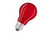 Lamput - Osram LED-lamppu LED STAR DÉCOR CLASSIC A 7 300 ° 2.5 W/1000 K E27 - 4058075433946