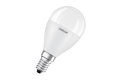 Lamput - Osram LED-lamppu LED STAR CLASSIC P 60 FR 7 W/2700 K E14 - 4058075428522