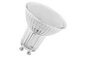 Lamput - Osram LED-lamppu LED STAR PAR16 4.3 W/2700 K 220…240 V GU10 - 4099854458668