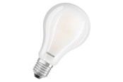 Lamput - Osram LED-lamppu LED STAR CLASSIC A 200 24 W/4000 K E27 - 4058075619098