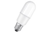 Lamput - Osram LED-lamppu LED STAR STICK 75 FR 9 W/2700 K E27 - 4058075059191