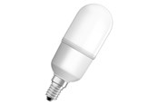 Lamput - Osram LED-lamppu LED STAR STICK 75 FR 9 W/4000 K E14 - 4058075428409