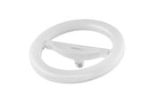 Lamput - Osram LED-lamppu CIRCOLUX LED 100 160 ° 14.5 W/2700 K E27 - 4058075606999