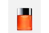 Parfyymit & Tuoksut - Clinique Happy for Men EDC - 100ml - 0020714080310