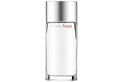 Parfyymit & Tuoksut - Clinique Happy for Women EDP 100 ml - 100 ml - 0020714156893