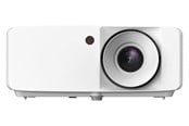 Projektori - Optoma Projektori ZW350e - 1280 x 800 - 4000 ANSI lumens - E9PD7KK11EZ1