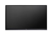 Infonäytöt & Digitaaliset opasteet - Optoma Creative Touch 5652RK - H1F0C0CBW101