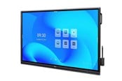 Infonäytöt & Digitaaliset opasteet - Optoma Creative Touch 5652RK 65" - H1F0C0CBW101