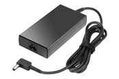 Kannettavan laturit - CoreParts Power Adapter for Acer 135W - MBXAC-AC0005