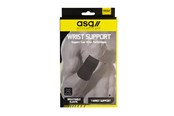 Urheilu & Fitness - ASG Neoprene Rannetuki S - ASG2004IS