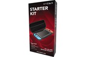 Kameralaukut - Kyzar Starter Kit - 7507KSK